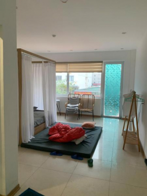 Mian Homestay Ha Long
